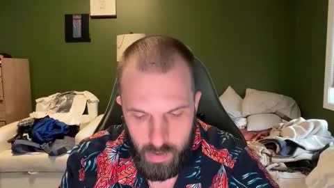 Snapshot of supbroitsmatt chatting on 11, 4, 2026 Matt online show from 11, 4, 2026