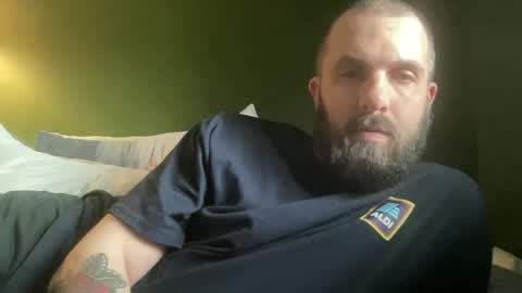 Snapshot of supbroitsmatt chatting on 12, 4, 2026 Matt online show from 12, 4, 2026