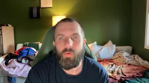 Snapshot of supbroitsmatt chatting on 21, 4, 2026 Matt online show from 21, 4, 2026
