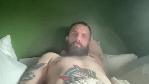 Snapshot of supbroitsmatt chatting on 24, 4, 2026 Matt online show from 24, 4, 2026