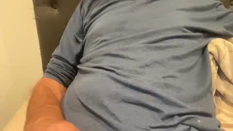 sup online show from 27, 11, 2025