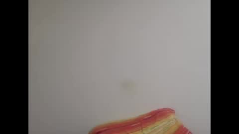 Snapshot of super42835015 chatting on 8, 12, 2024 super42835015 online show from 8, 12, 2024