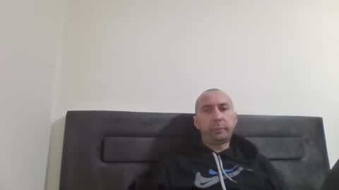 Snapshot of super42835015 chatting on 31, 12, 2024 super42835015 online show from 31, 12, 2024