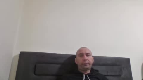 Snapshot of super42835015 chatting on 8, 1, 2025 super42835015 online show from 8, 1, 2025