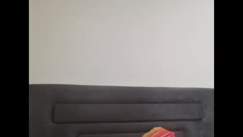 Snapshot of super42835015 chatting on 13, 1, 2025 super42835015 online show from 13, 1, 2025