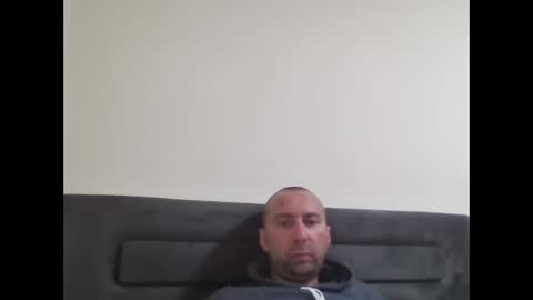 Snapshot of super42835015 chatting on 8, 3, 2025 super42835015 online show from 8, 3, 2025