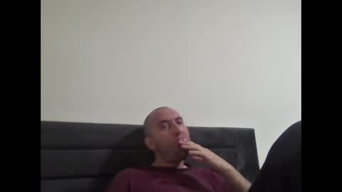 Snapshot of super42835015 chatting on 25, 9, 2025 super42835015 online show from 25, 9, 2025