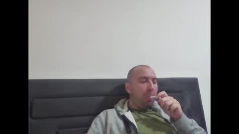 Snapshot of super42835015 chatting on 26, 9, 2025 super42835015 online show from 26, 9, 2025