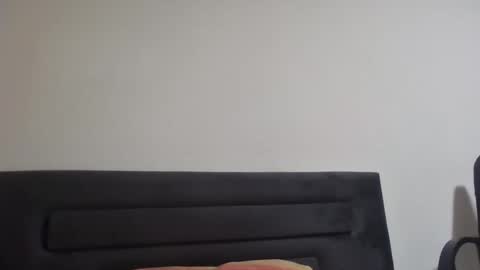 Snapshot of super42835015 chatting on 29, 9, 2025 super42835015 online show from 29, 9, 2025