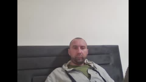 Snapshot of super42835015 chatting on 1, 10, 2025 super42835015 online show from 1, 10, 2025