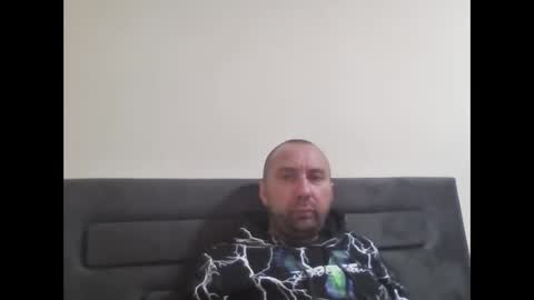 Snapshot of super42835015 chatting on 10, 10, 2025 super42835015 online show from 10, 10, 2025