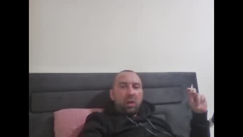 Snapshot of super42835015 chatting on 1, 11, 2025 super42835015 online show from 1, 11, 2025