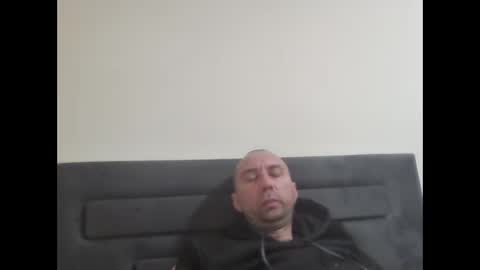 Snapshot of super42835015 chatting on 14, 11, 2025 super42835015 online show from 14, 11, 2025