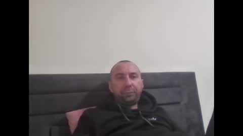 Snapshot of super42835015 chatting on 17, 11, 2025 super42835015 online show from 17, 11, 2025