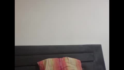 Snapshot of super42835015 chatting on 18, 11, 2025 super42835015 online show from 18, 11, 2025