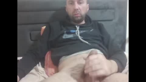 Snapshot of super42835015 chatting on 14, 12, 2025 super42835015 online show from 14, 12, 2025