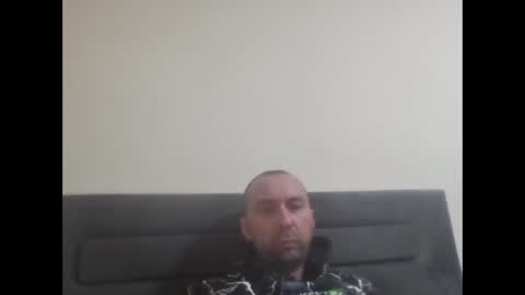 super42835015 online show from 5, 1, 2026