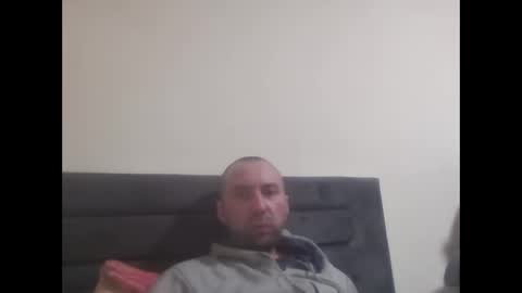 Snapshot of super42835015 chatting on 25, 3, 2026 super42835015 online show from 25, 3, 2026