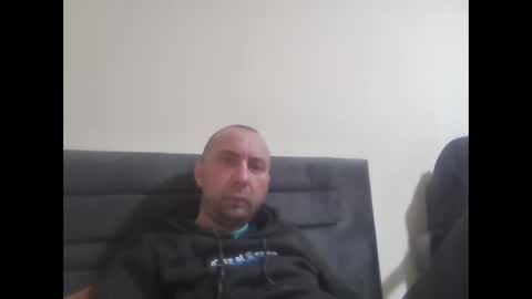 Snapshot of super42835015 chatting on 1, 4, 2026 super42835015 online show from 1, 4, 2026