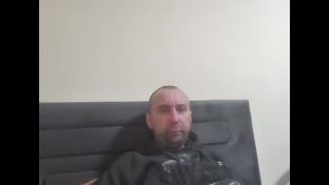 Snapshot of super42835015 chatting on 3, 4, 2026 super42835015 online show from 3, 4, 2026