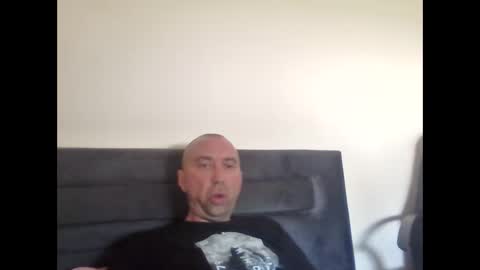 Snapshot of super42835015 chatting on 8, 6, 2026 super42835015 online show from 8, 6, 2026