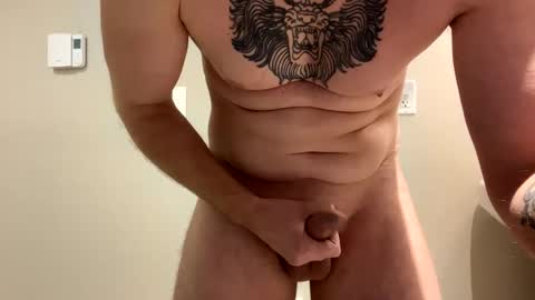 Snapshot of super4wesomeguy69 chatting on 3, 12, 2024 super4wesomeguy69 online show from 3, 12, 2024