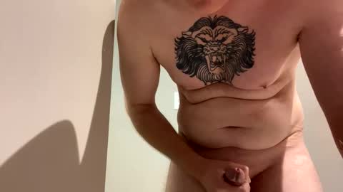 Snapshot of super4wesomeguy69 chatting on 13, 11, 2025 super4wesomeguy69 online show from 13, 11, 2025