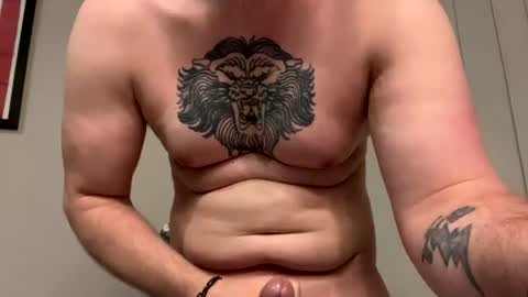 super4wesomeguy69 online show from 9, 7, 2026