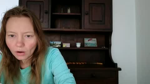 super jony and Marta GMT 1300-1800 every day online show from 9, 3, 2025