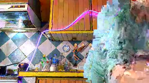 super jony and Marta GMT 1300-1800 every day online show from 11, 11, 2025