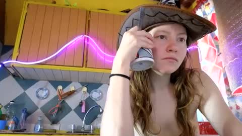 super jony and Marta GMT 1300-1800 every day online show from 14, 11, 2025