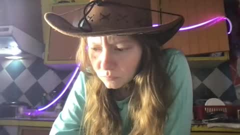 super jony and Marta GMT 1300-1800 every day online show from 18, 11, 2025