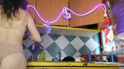 super jony and Marta GMT 1300-1800 every day online show from 30, 11, 2025