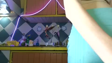 super jony and Marta GMT 1300-1800 every day online show from 1, 12, 2025