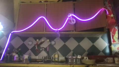 super jony and Marta GMT 1300-1800 every day online show from 2, 12, 2025