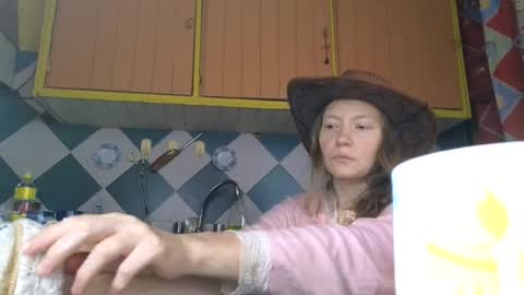 super jony and Marta GMT 1300-1800 every day online show from 15, 12, 2025