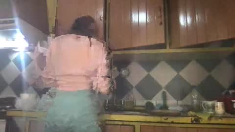 super jony and Marta GMT 1300-1800 every day online show from 17, 12, 2025