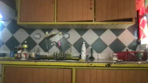 super jony and Marta GMT 1300-1800 every day online show from 18, 12, 2025