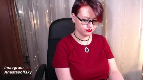 Snapshot of super_naked_anastas chatting on 13, 4, 2026 Anastasia online show from 13, 4, 2026