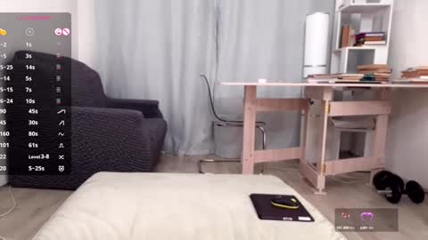 Snapshot of super_peach_stream chatting on 15, 2, 2025 ANNApvt open full info in bio online show from 15, 2, 2025