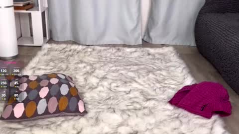 Snapshot of super_peach_stream chatting on 22, 2, 2025 ANNApvt open full info in bio online show from 22, 2, 2025