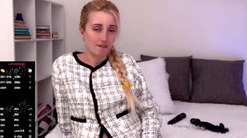 Snapshot of super_peach_stream chatting on 11, 3, 2025 ANNApvt open full info in bio online show from 11, 3, 2025