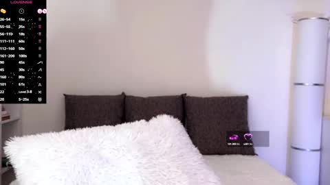 Snapshot of super_peach_stream chatting on 12, 3, 2025 ANNApvt open full info in bio online show from 12, 3, 2025