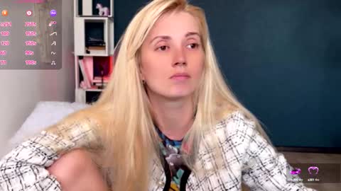 Snapshot of super_peach_stream chatting on 4, 10, 2025 ANNApvt open full info in bio online show from 4, 10, 2025