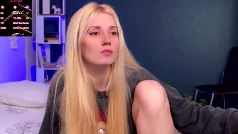 ANNApvt open full info in bio online show from 24, 11, 2025