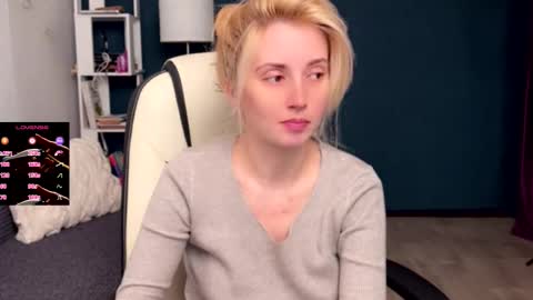 ANNApvt open full info in bio online show from 1, 12, 2025