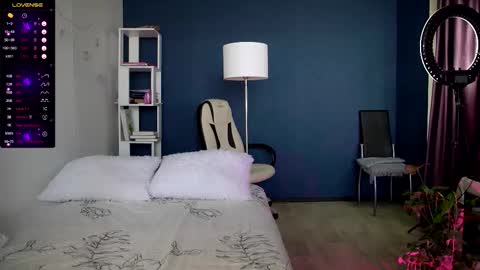 ANNApvt open full info in bio online show from 16, 12, 2025