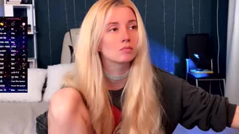 ANNApvt open full info in bio online show from 18, 1, 2026