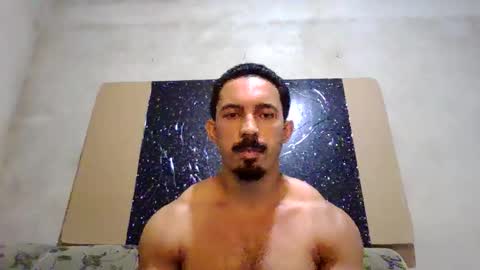 Snapshot of superbigmr chatting on 24, 9, 2025 james online show from 24, 9, 2025