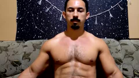 Snapshot of superbigmr chatting on 12, 1, 2026 james online show from 12, 1, 2026